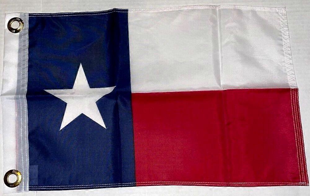New Texas Flag Zy0044