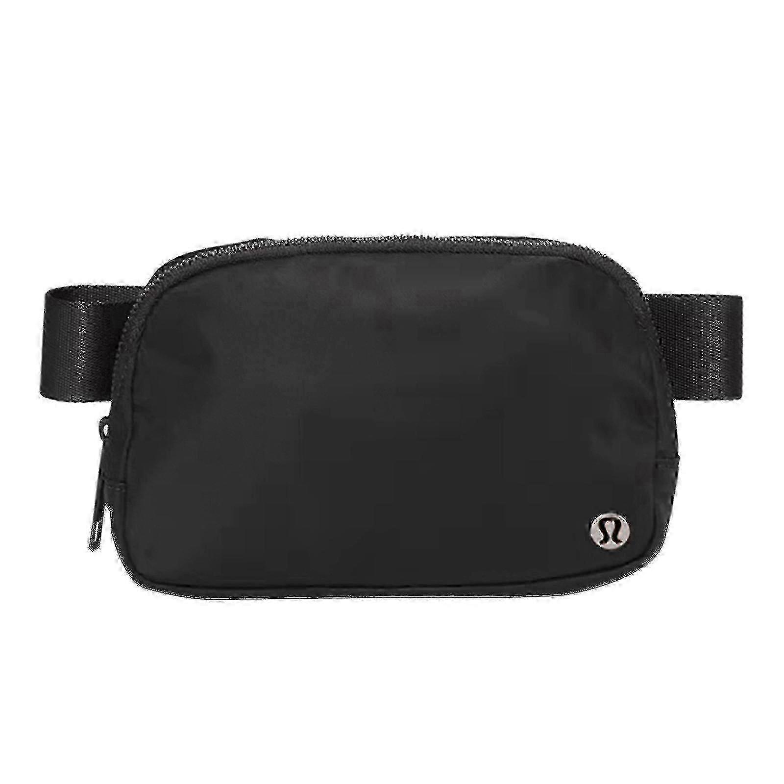 1L Waterproof Waist Pack Adjustable