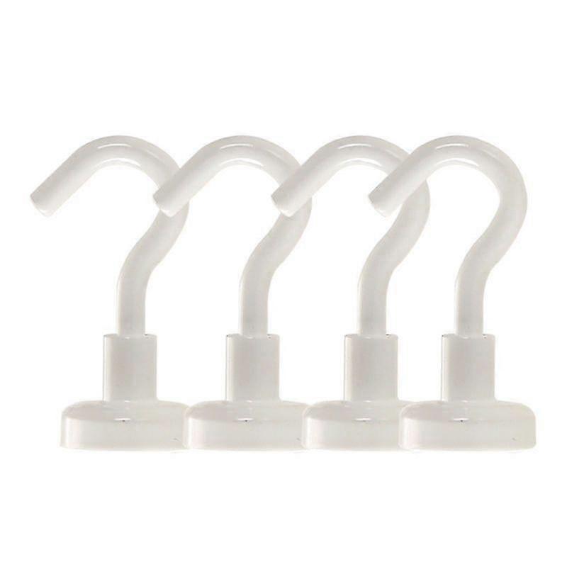 Compact Stainless Steel Clothes Clips