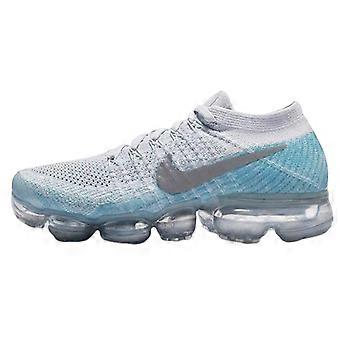 Nike Air VaporMax Ice Flash Women's 849557-014