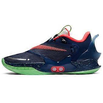 Nike Adapt Bb 2.0 'Planet Of Hoops' BQ5397-401