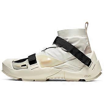 Nike Free Tr 3 Sp Mmw Sail Black AQ9200-100