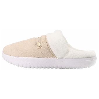 Nike Burrow SE Sanddrift Women's DR8882-100
