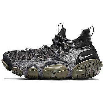 Nike Ispa Link Black Medium Olive CN2269-003
