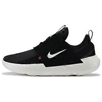 Nike E-Series AD Antracitgrå Sail DV2436-001