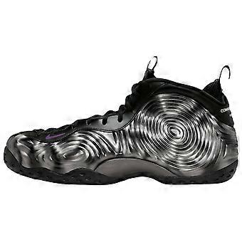 CDG X Nike Air Foamposite One "Cat Eye" DJ7952-002