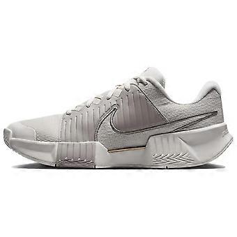 Nike GP Challenge Pro Premium 'Gold Flair Pack' FZ1243-001