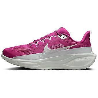 Nike Air Zoom Pegasus 41 Hot Fuchsia Dam FZ1626-500