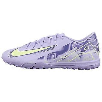 Nike Mercurial Vapor 16 Academy TF United Pack HF1606-500