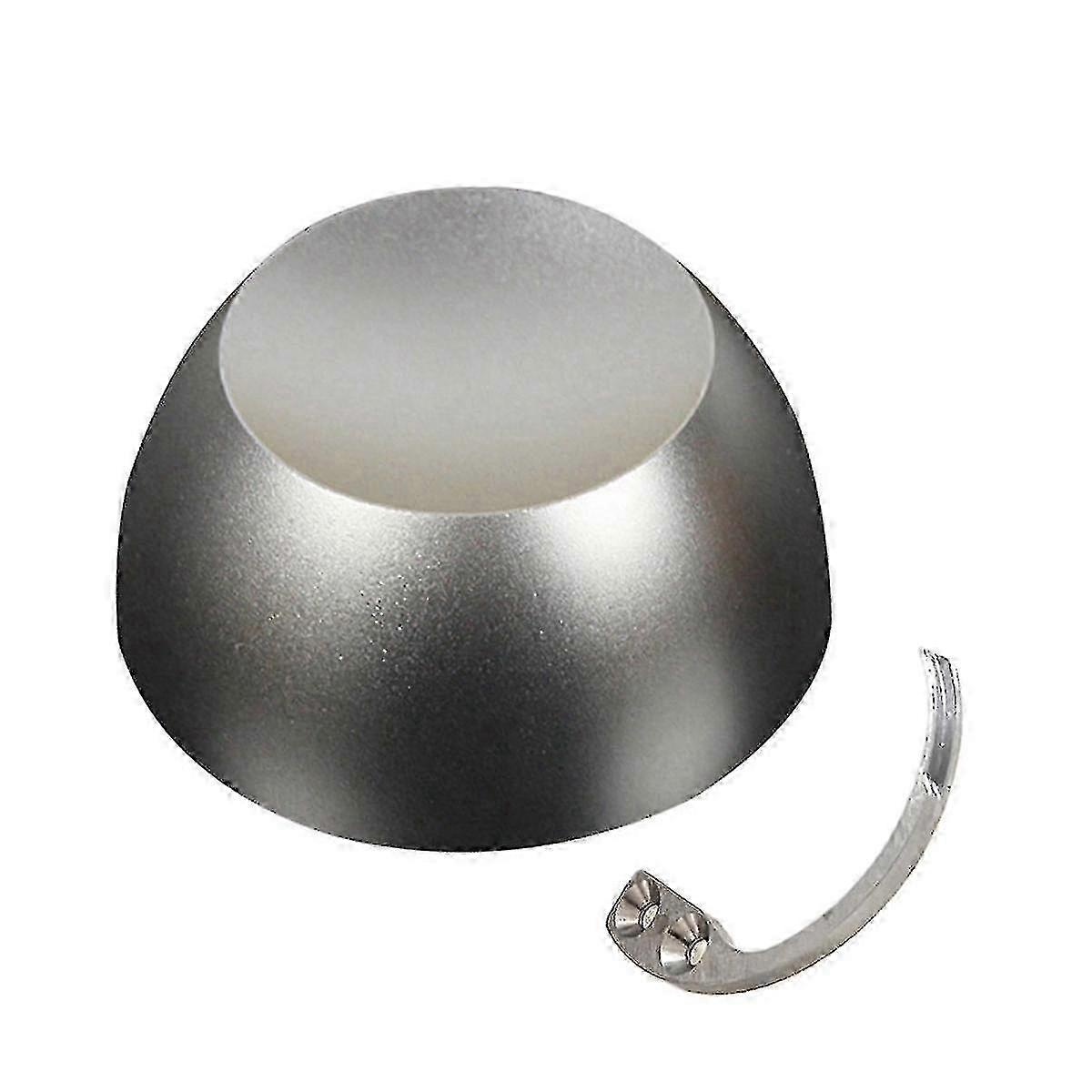 12000GS Mirror-Finish Permanent Magnet