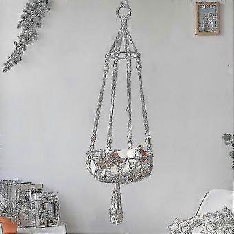 Hängematte für Katzen, weiches Katzenbett, Geschenk für Katzenliebhaber
