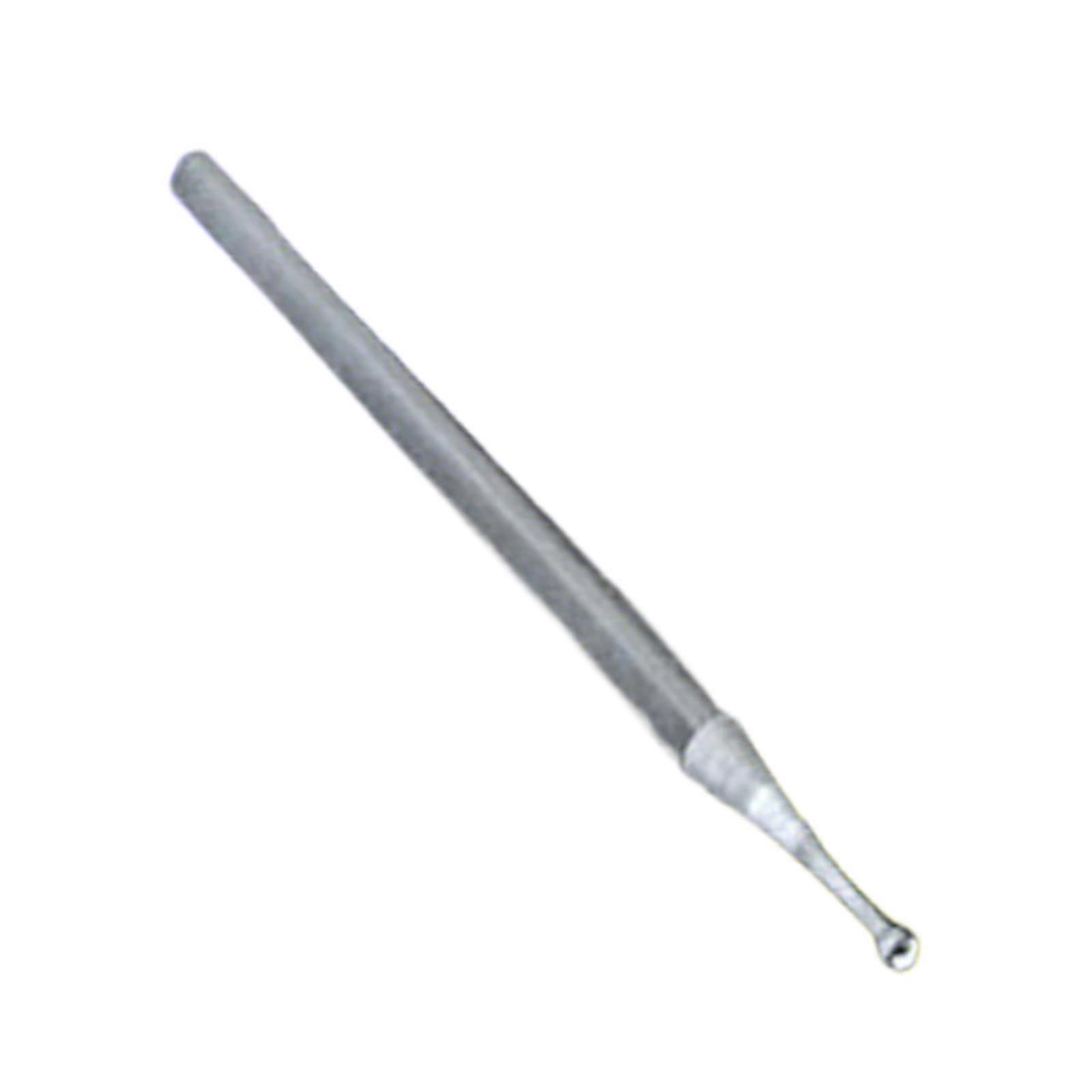 Compact Alloy Wire Rounder For Jewellery