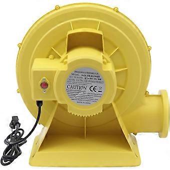 Blower - Opblaasblower - Luchtpomp - Opblaasmachine - 950W Motor - 680 m³/Uur