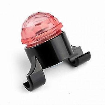 Outdoor Night Fishing Smart LED Electronic Fishing Bite Alarm