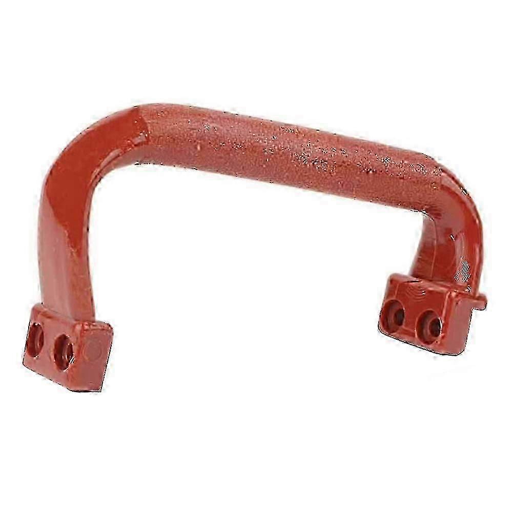 Reliable Upper Handle Replacement For SHD77M