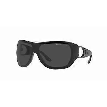 Dames Zonnebril Ralph Lauren RL8189Q-500187