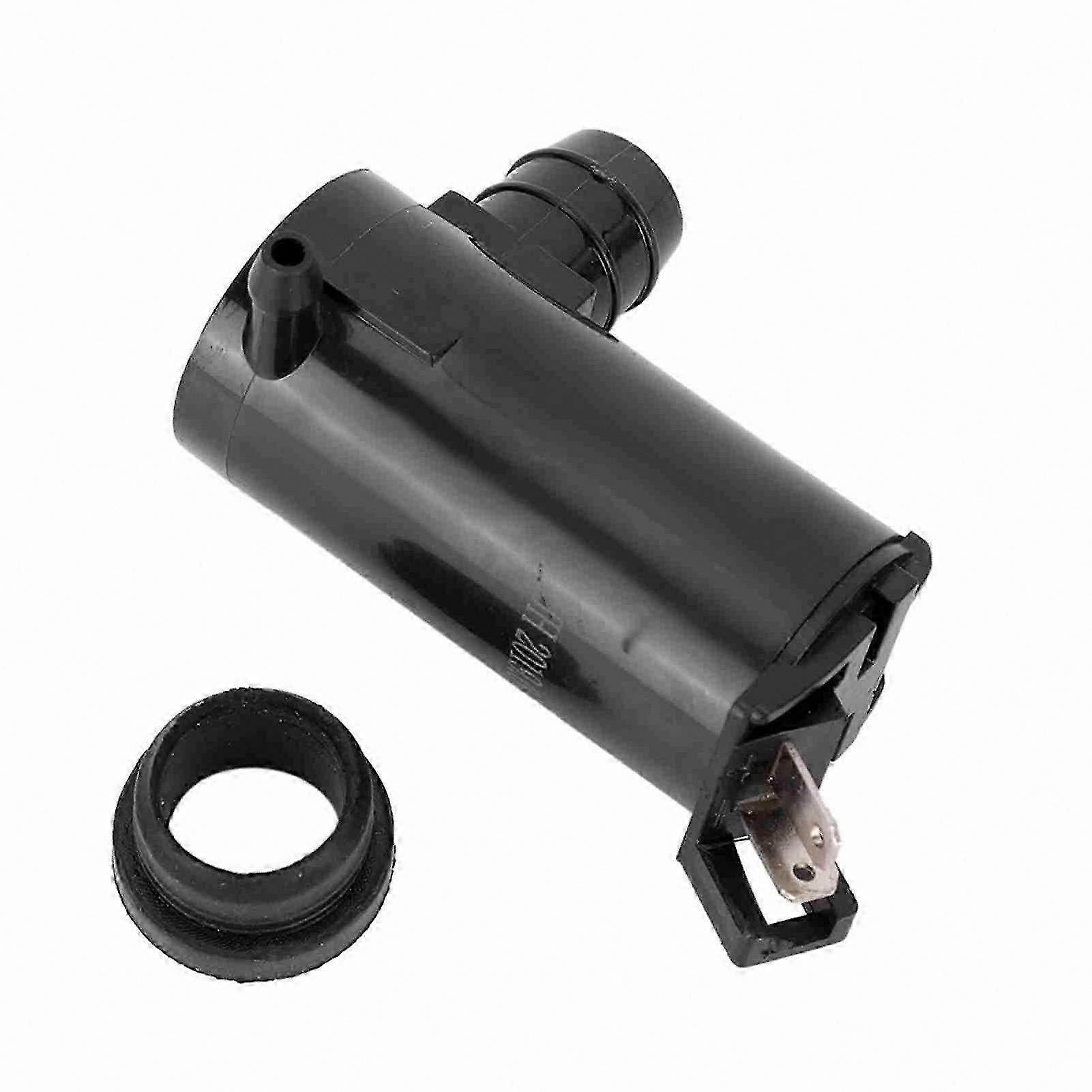 Drain-Fitted Foldable Insulated Tub