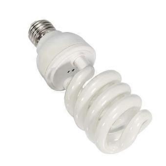 13w/26w 220-240v Uvb 5.0/10.0 Lamp Terrarium Tortoise Reptile Heating Light Bulb