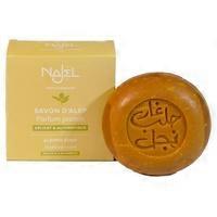 Jazmin Aleppo Soap 100 g
