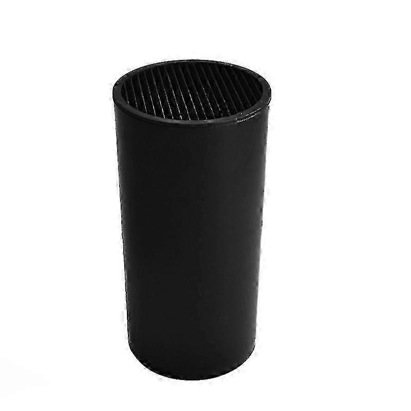 Stable Removable Plastic Knife Holder