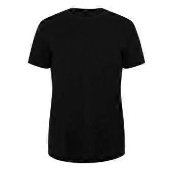 Armani Exchange Mens T-Shirt
