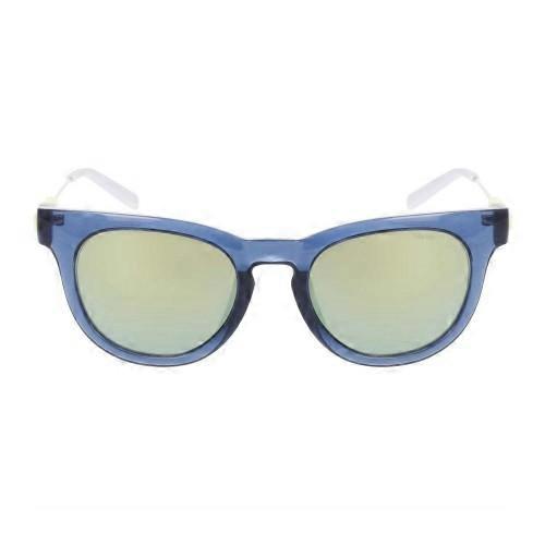 Nike Trend Oval Sunglasses