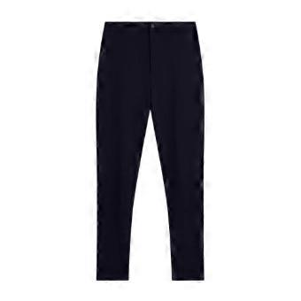 Ted Baker Womens/Ladies Mid Rise Leggings