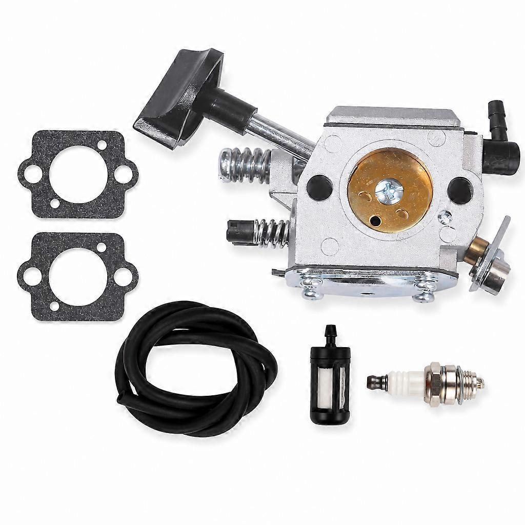Precision Carburetor Rebuild Kit