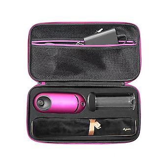 Protective Case For Dyson Corrale Cordless Hair Straightener