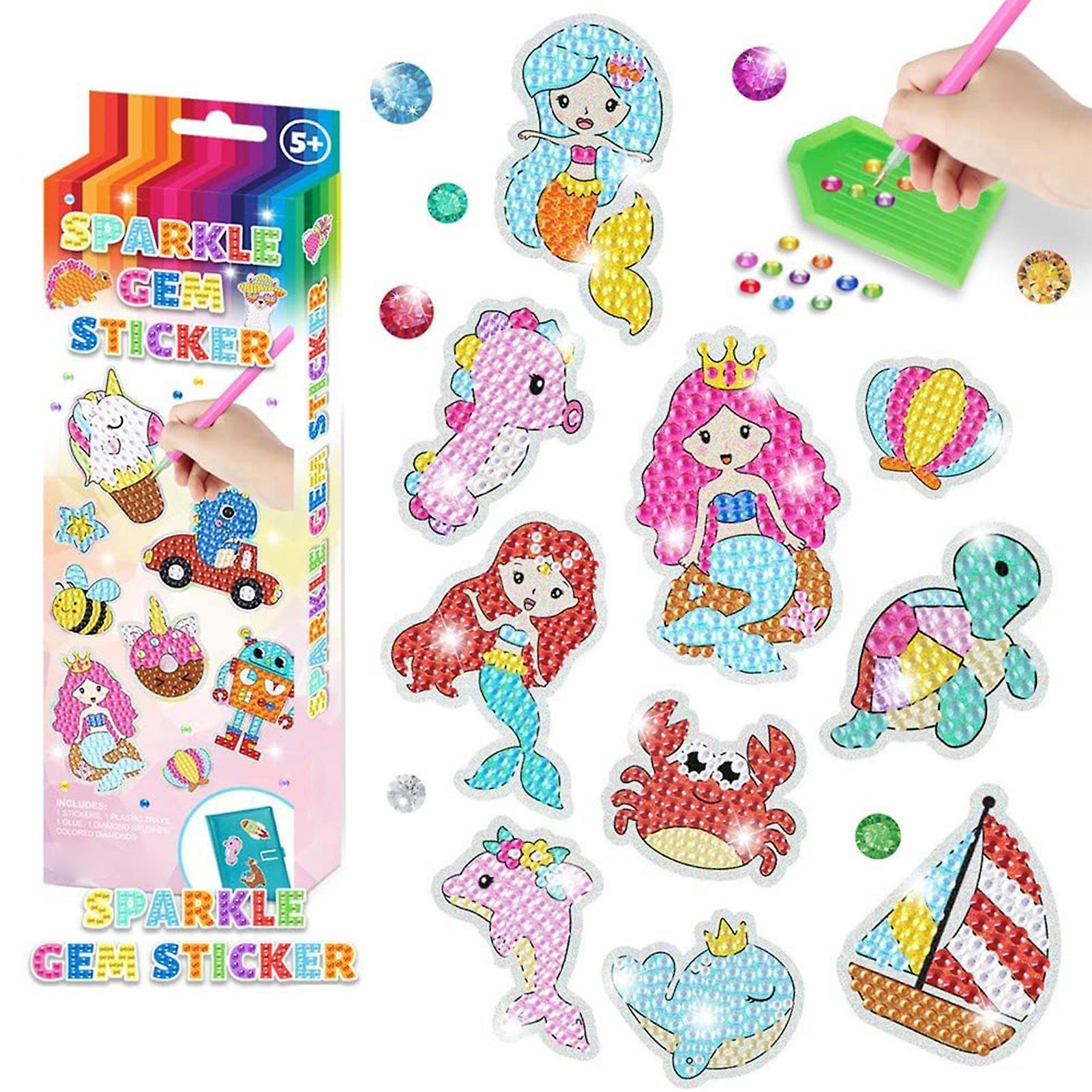 Plantillas Juegos Educativos Pinchitos Juego Pinchitos Colores Kit