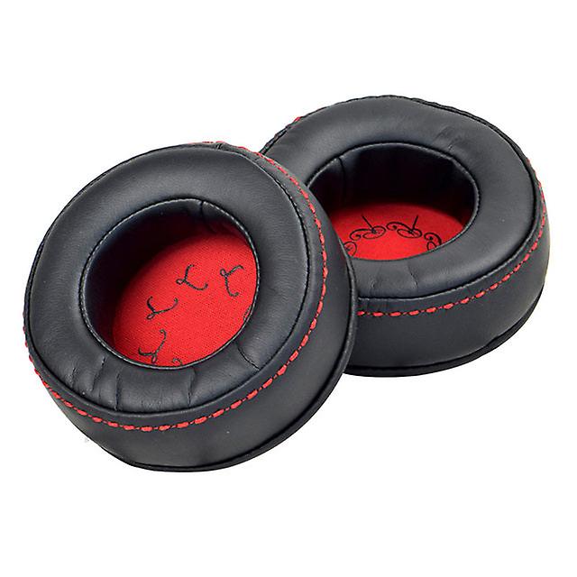 Replacement Earpads For Plantronics RIG500 505 Headphones