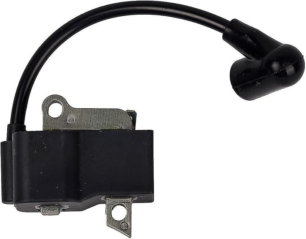 Beehive Filter - Ignition Coil compatible Husqvarna 435 435e 440 440e 445 450 450e Chainsaw # 573 93 57-01-K