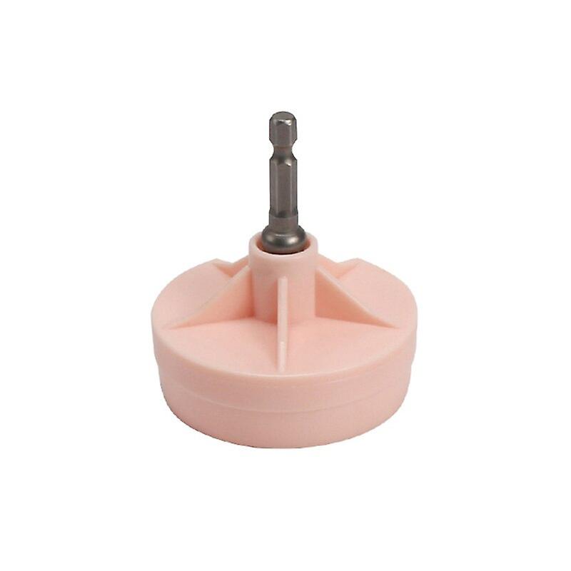 48 Needles/ 44 Needles Knitting Machine Adapters Knitting Machine Making Tools Quick Automatic Knitting Machine Loom Accessories