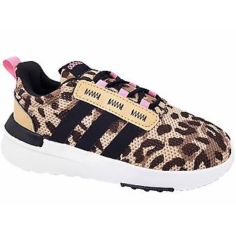 Adidas Racer TR21 I GW7148 universal ganzjährig Kleinkinder