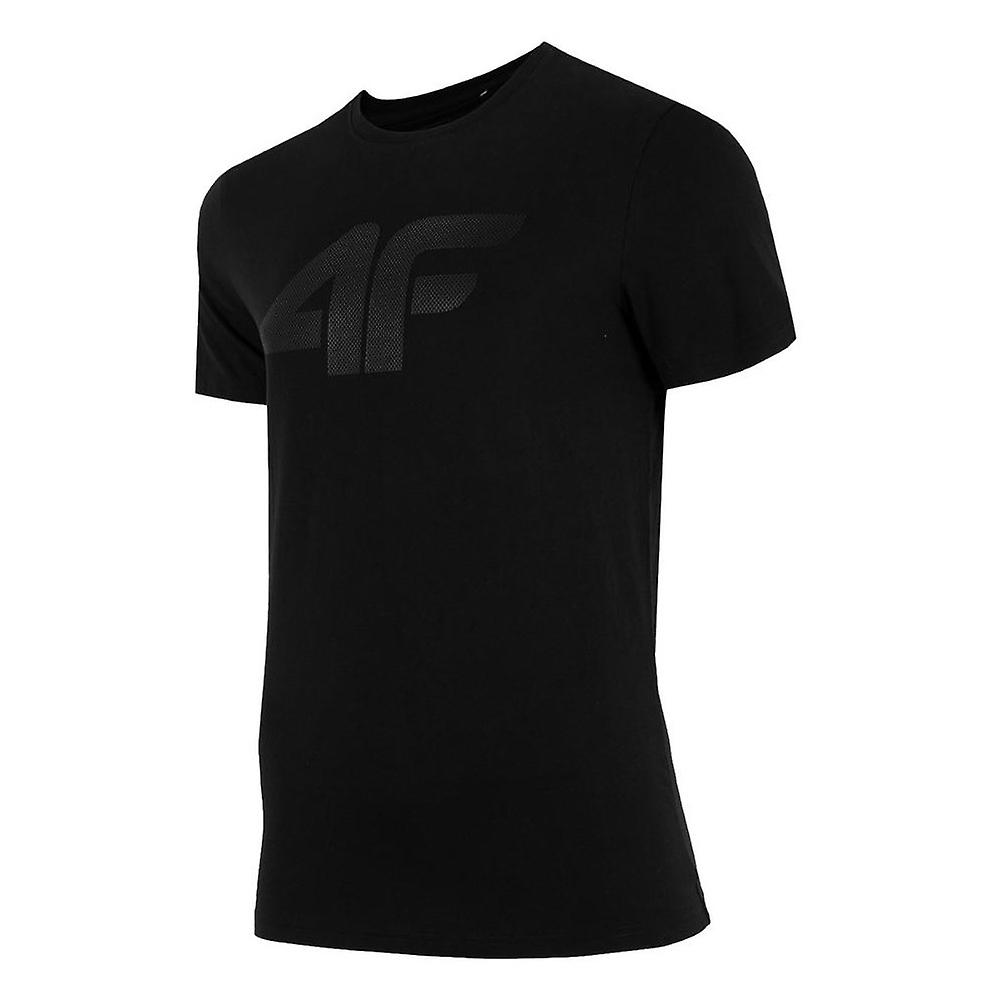 4F TSM353 H4L22TSM35320S lifestyle all year men