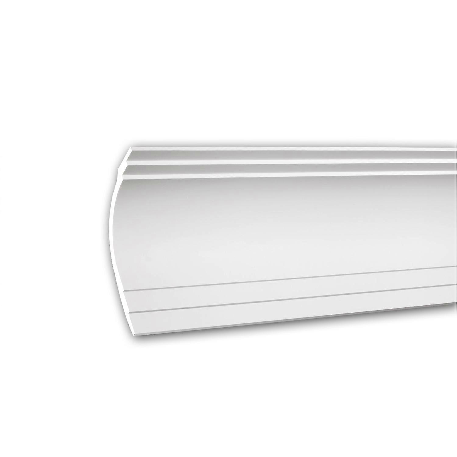 Cornija para o teto Profhome Decor 150271