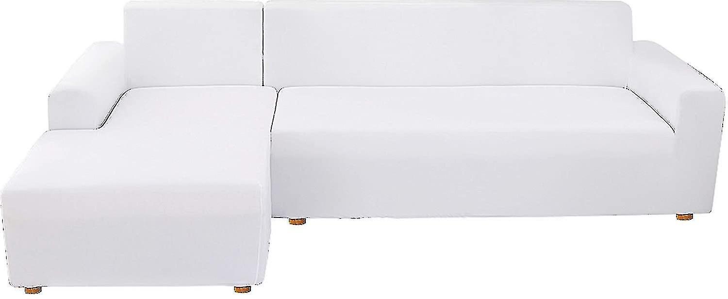 Sofa Cover Sofa Covers For L Shape Sofa Elastic Stretch Sofa Cover Sof