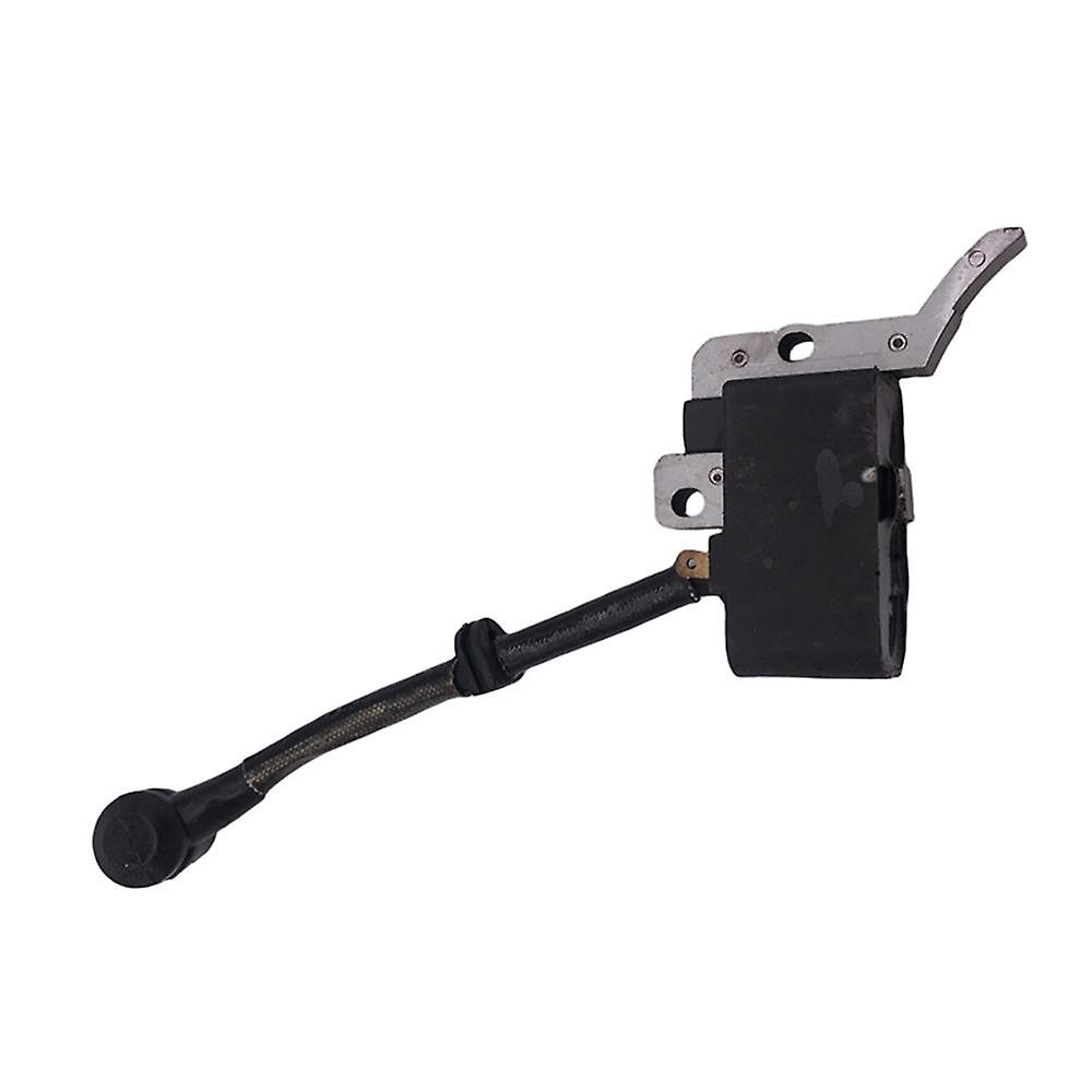 Cs-350t Ignition Coil Cs-300 Cs-350wes Cs-350tes Cs350t Cs350tes Cs3000 Cs3400 Cs3450 411000150 A411-000150 Sungarden 3614 3600