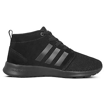 Adidas CF Racer Mid Neo AQ1625 universal året runt dam