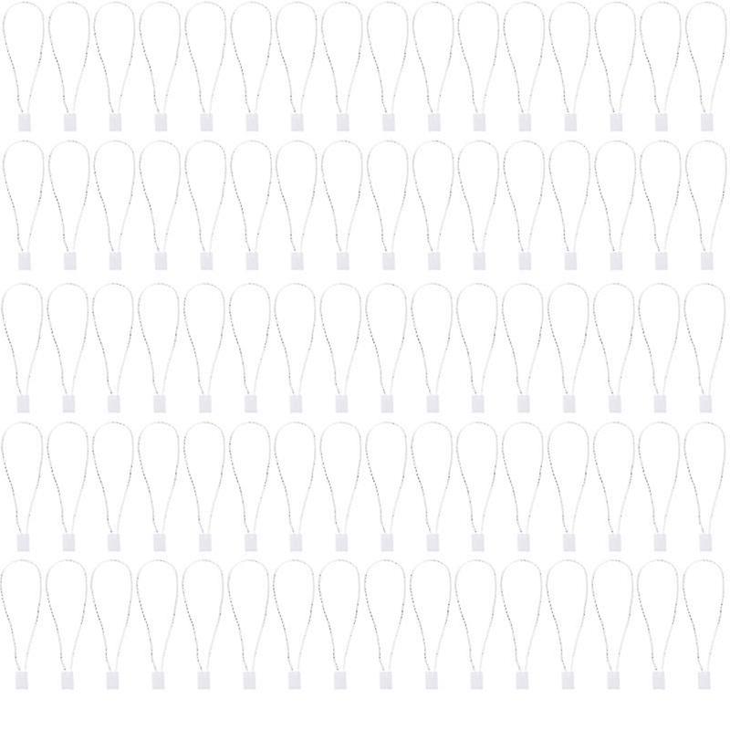 1000pcs Garment Tag Rope