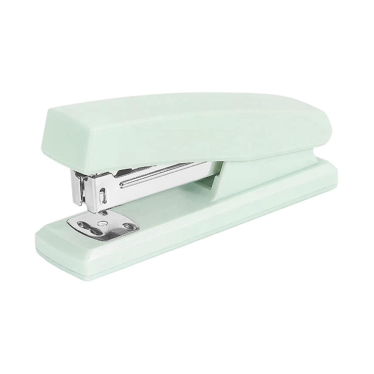 Stapler, Stapler, Desktop Stapler, And University Portable Durable Stapler ()