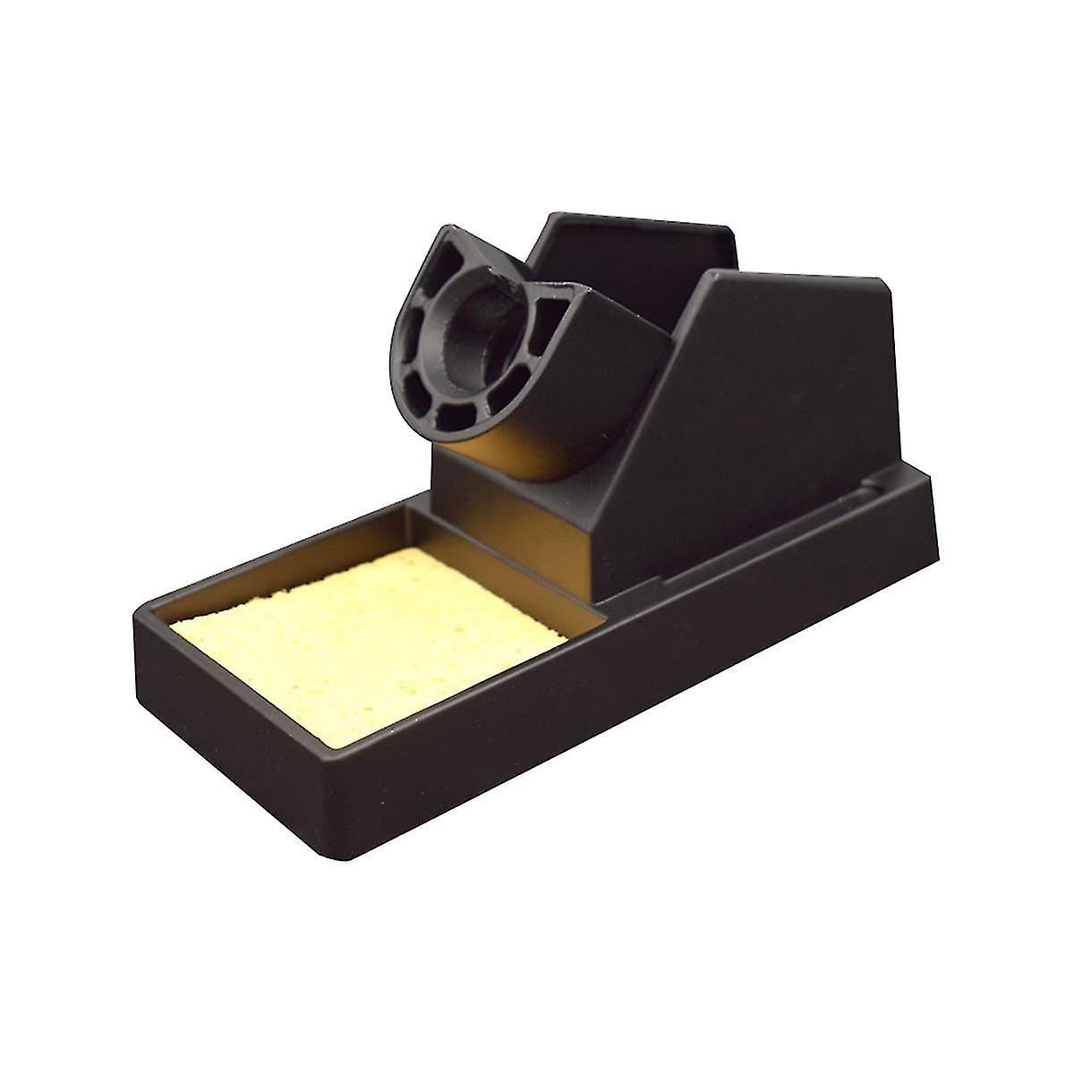 For 936 Sing Iron Frame Metal Table Frame Does Not Melt -ant I