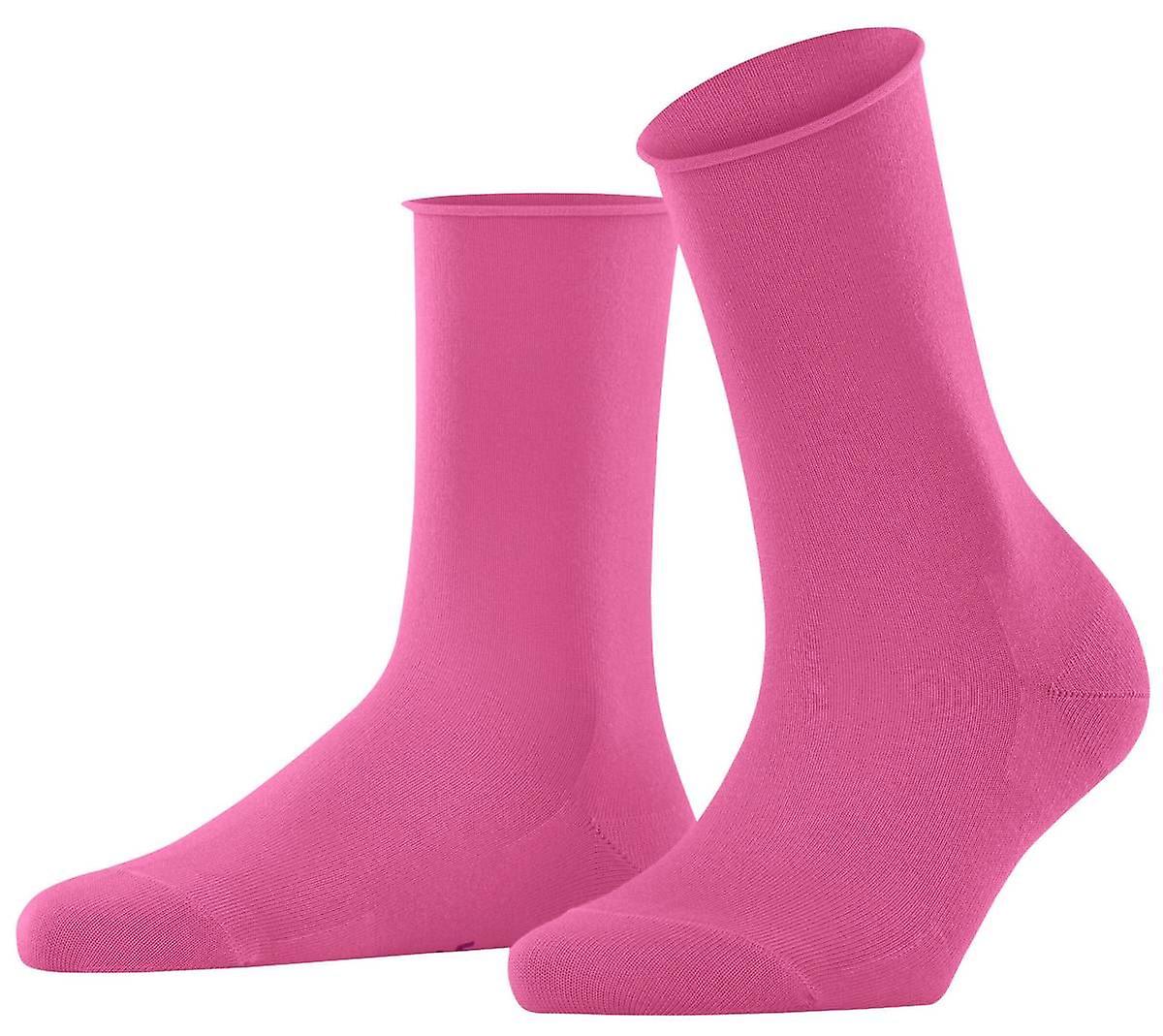 Falke Active Breeze Socks - Pink