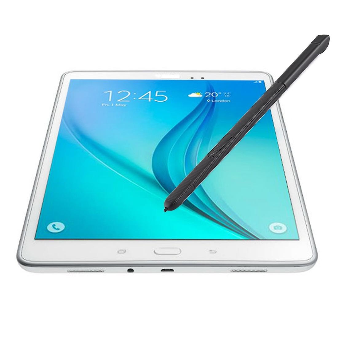 Stylus pro Galaxy Tab A 8.0 / P350