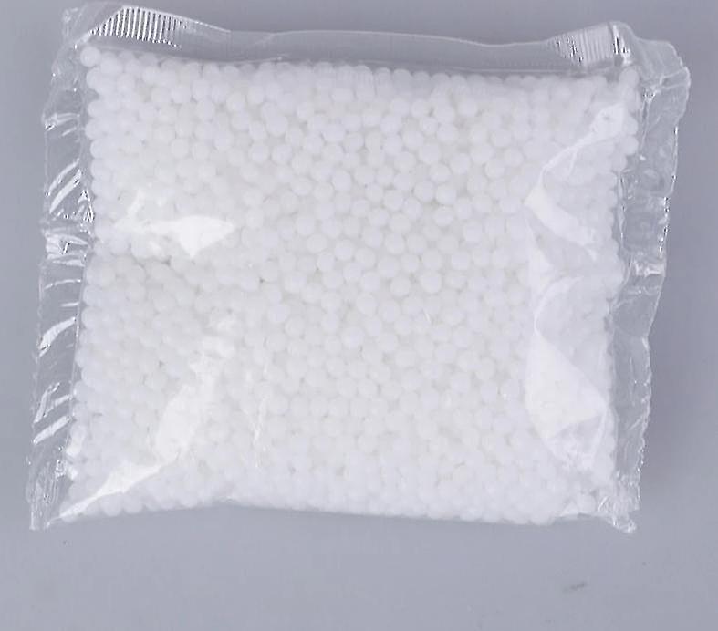 100G Solid Glue False Teeth Temporary Tooth Repair Set