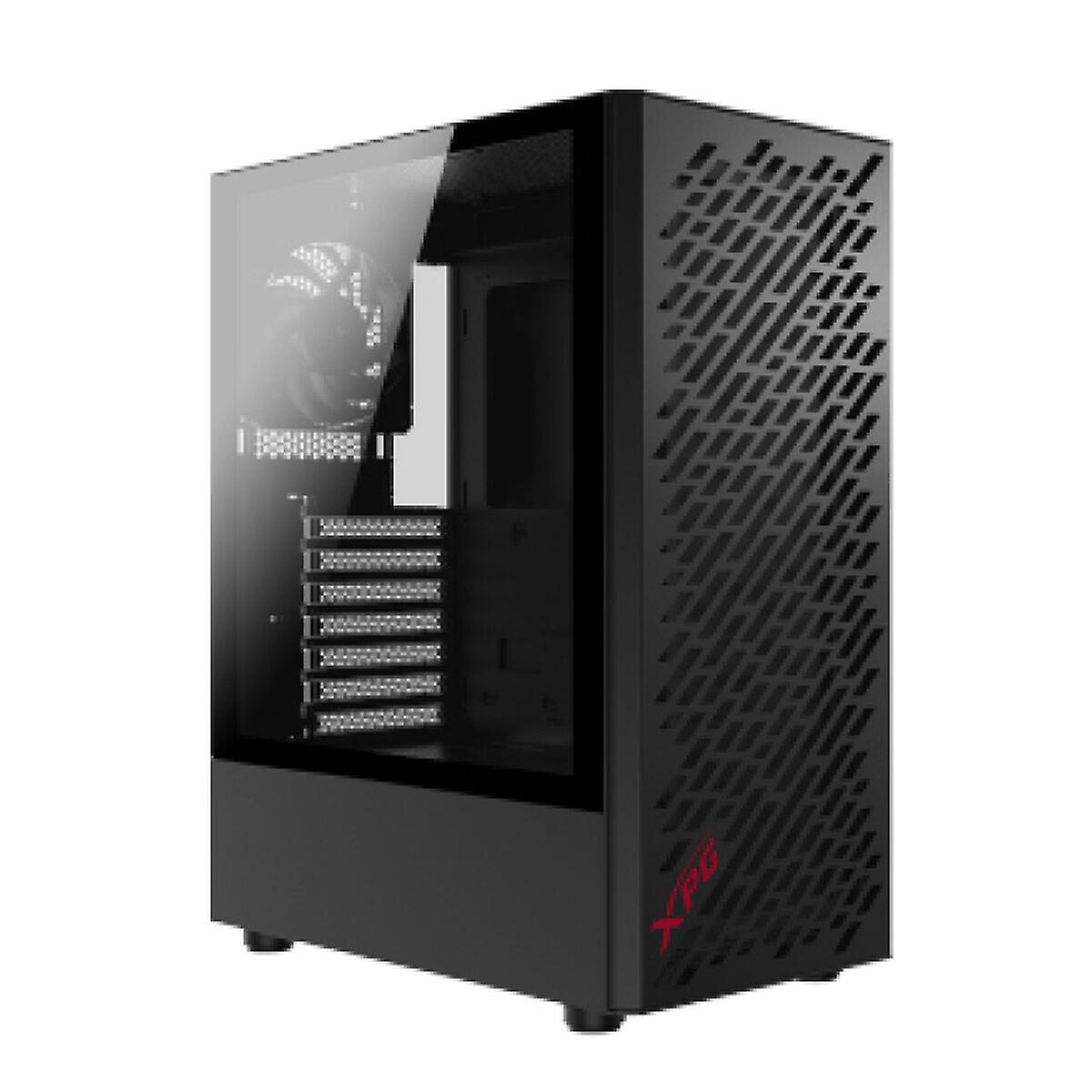 ATX Semi-tower Box Adata