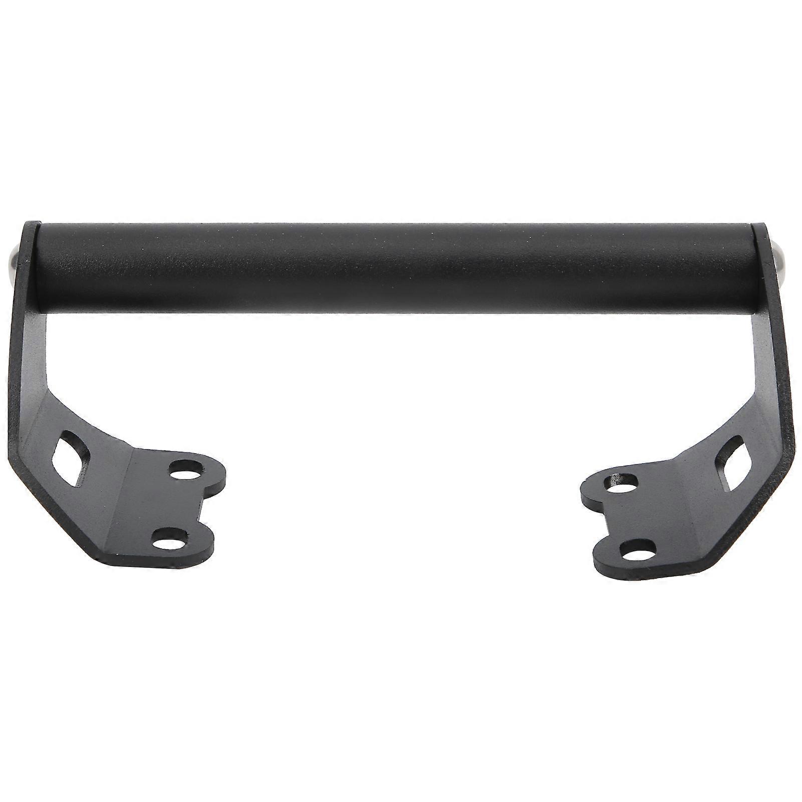 Motorcycle Navigation Bracket Bar Replacement for Suzuki VStrom DL1000 20172019