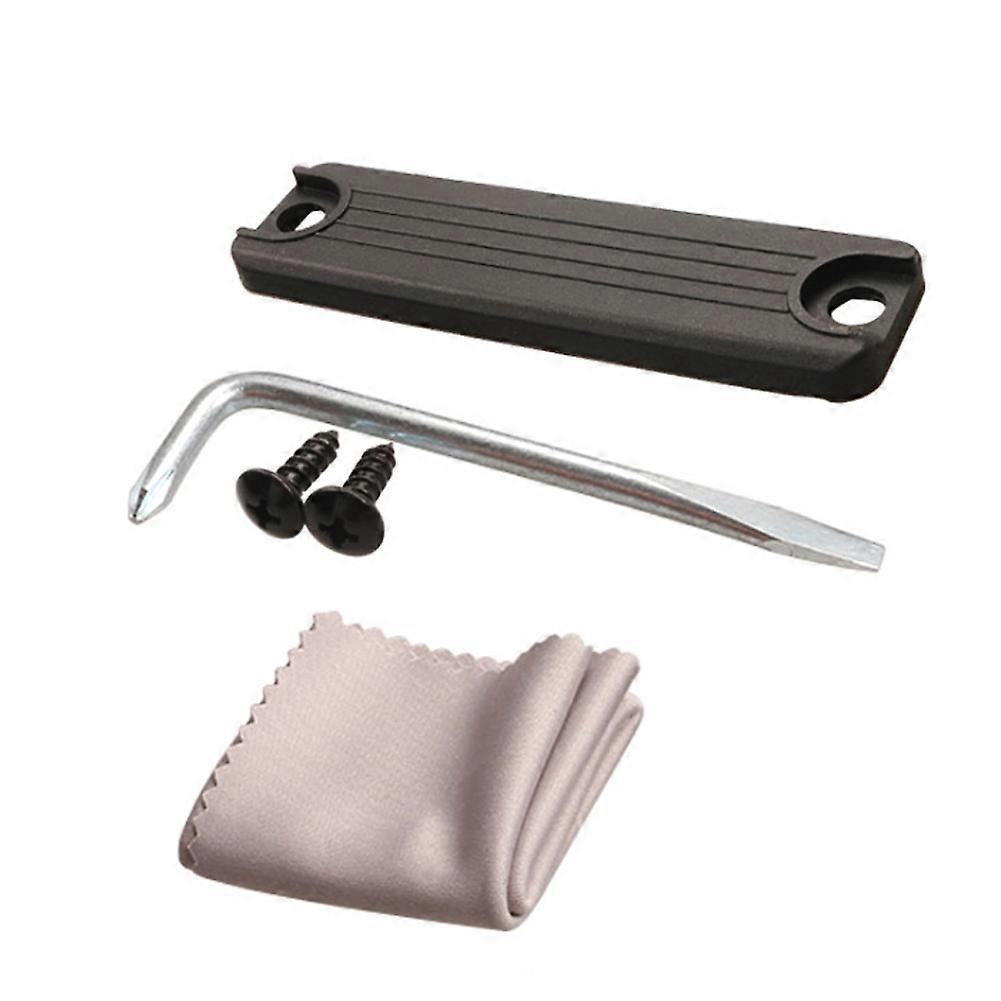 Rear Door Handle Repair Tool for Toyota Avalon 2005-2012