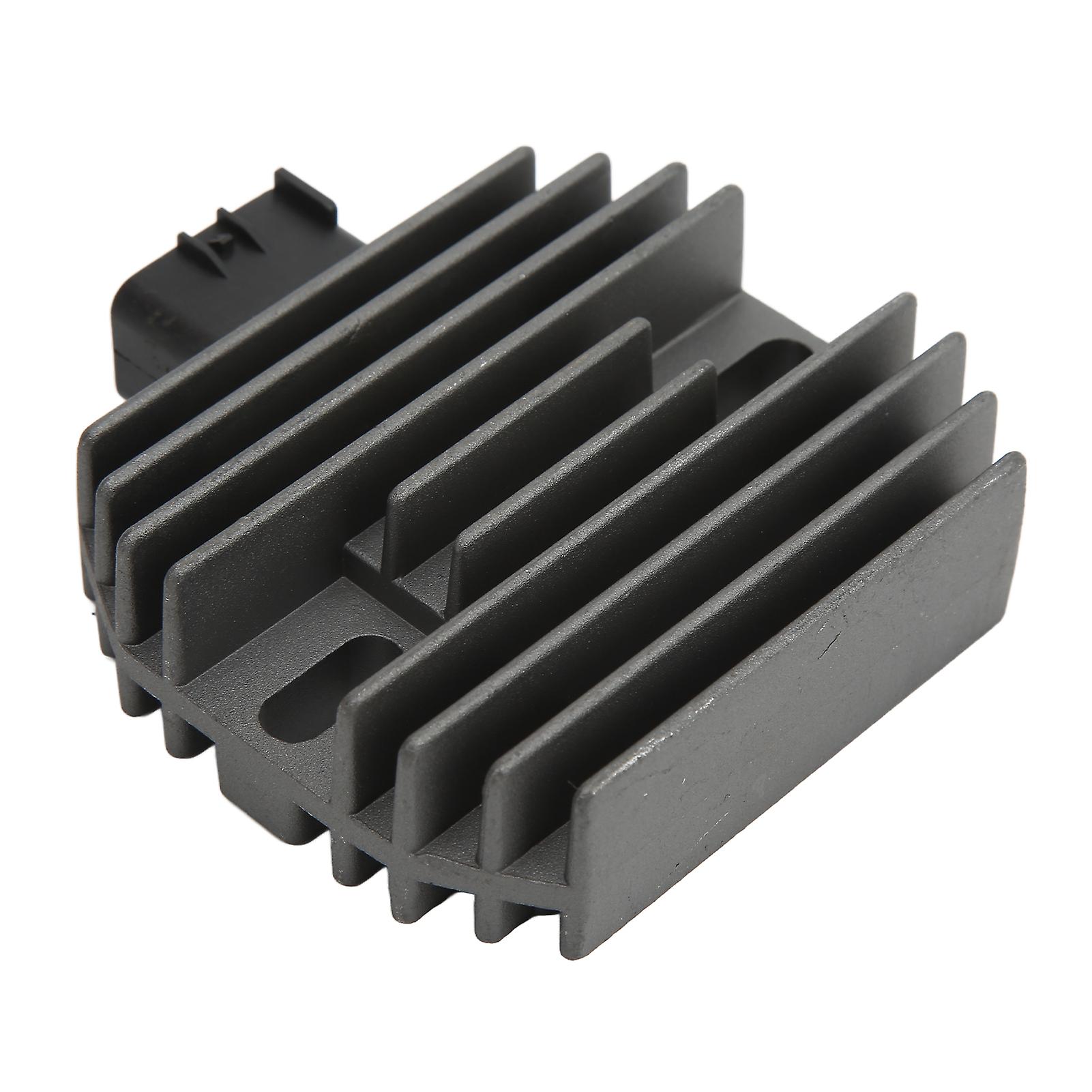 Régulateur de tension de moto 12 V de remplacement pour Suzuki King Quad 450 500 700 750