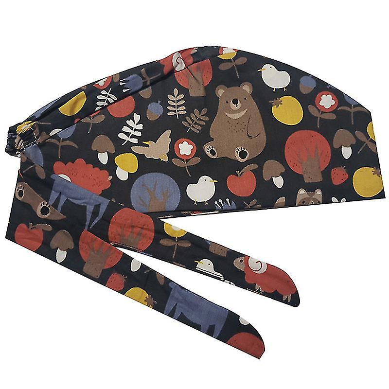 1pcs Working Cap For Men